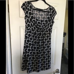 Women’s dress